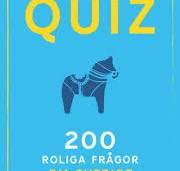 Opoly: Spaceopoly Mission To Mars