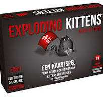 The Vale Of Eternity: Artifacts Expansion Drafting Collection Card Game Tame & Hunt Monsters Creatures Age 14 2-4 Players