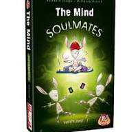 Cards Politicards Politicards Playing Cards Comic Caricatures Playing Card Deck New Sealed Political Cartoon Vintage 54