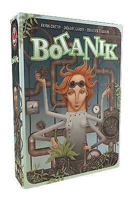 Ascension Fourth Edition