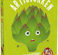 Desktop Mini Bowling