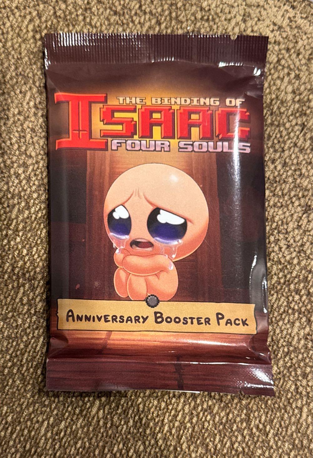 Fx Schmid Take It Easy Board Game