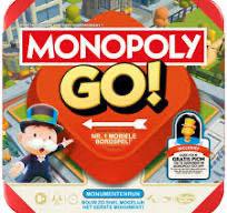 Wizkids D&d Idols Of The Realms: Boneyard 2d Set 2