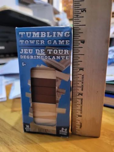 Warcraft Lands Of Conflict *op