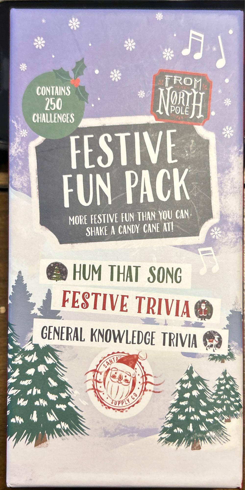 Assassin’s Creed: The Americas Collection