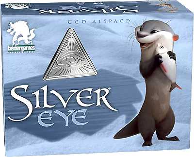 #2 Marvel Zombies: Dawn If Decay 1 Variant #3 Mark Bagley Homage Variant Nm Marvel Marvel Zombies Dawn Of Decay New Choice Of Covers New #1 4 #4 # 3 2