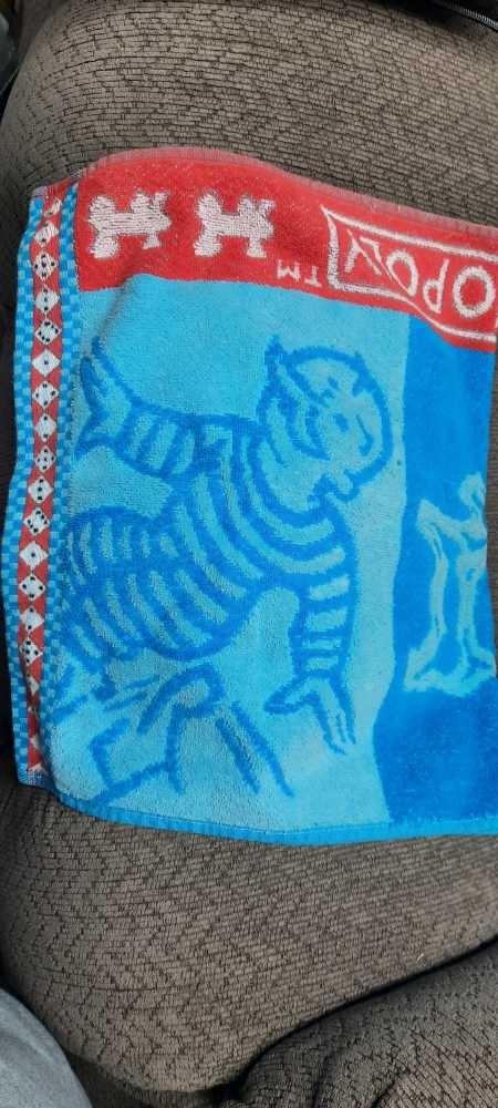 Lego Year Of The Rat New 40355 & Mini Set Mouse Sealed