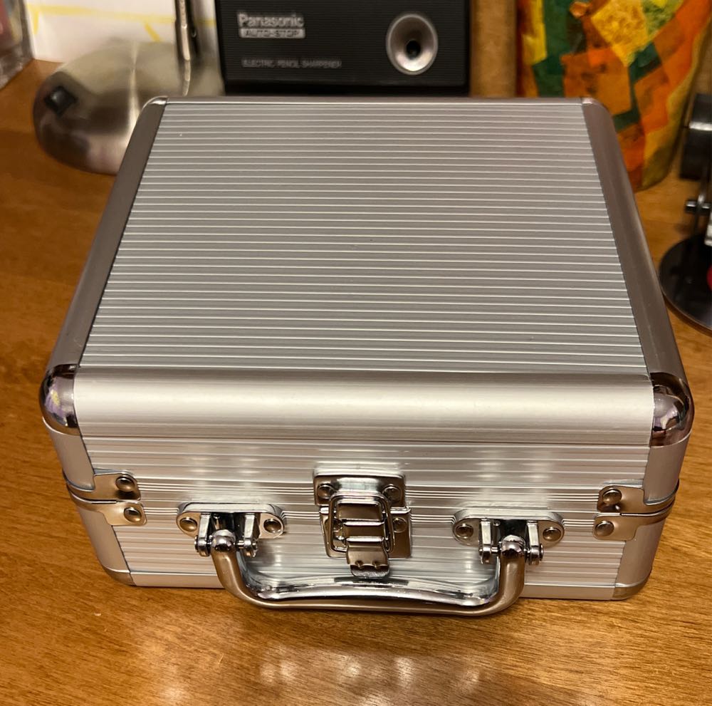 Robotech: Reconstruction Iconoclash: Cross Dimension Zero >