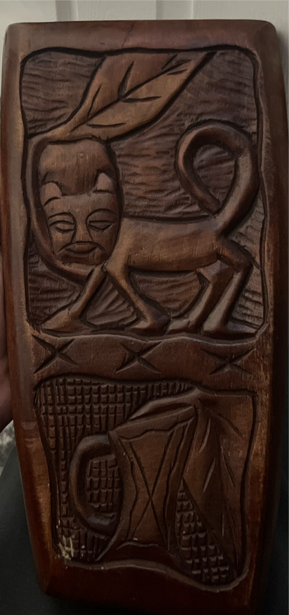 The Curse Of Candelabria: Armies of Candelabria