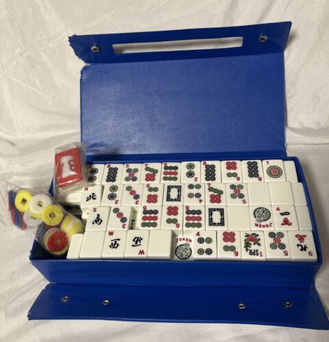 Star Tycoon: Promo Card And Booster Pack