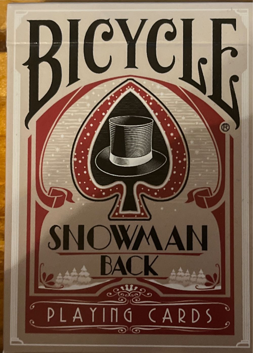 Escape from the Haunted Hotel