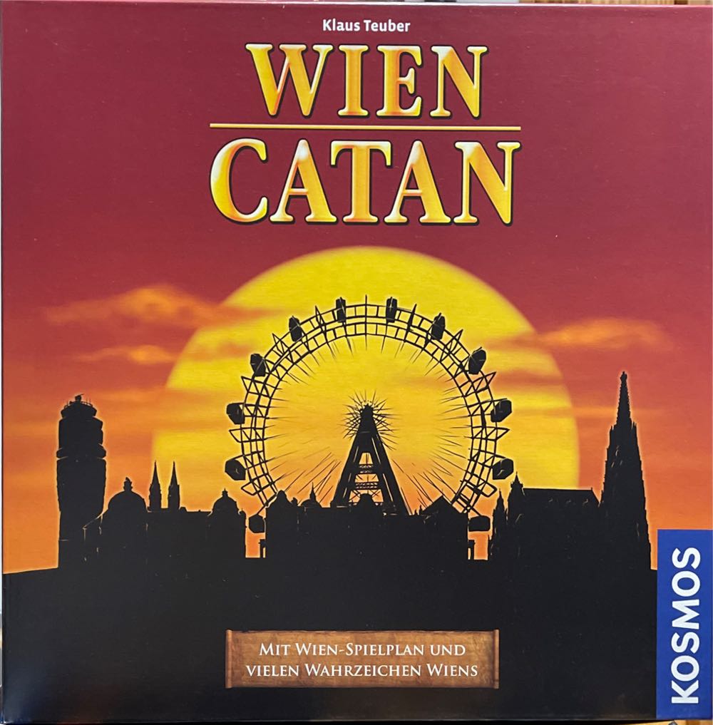 Jenga: Kool-aid | Collectible Jenga Game | Build The Jenga Tower Before The Kool-aid Man Knocks It Over | Colorful Jenga Blocks | Officially-licensed Kool-aid Game & Merchandise