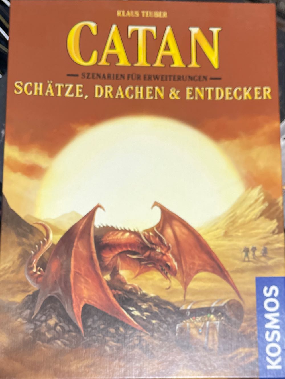 Manimals Oceans Coasts & Pole 1