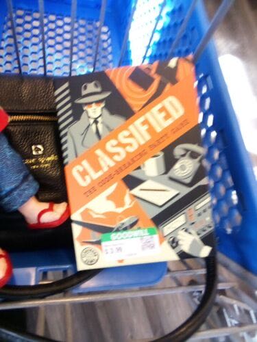 Couples Quiz Game 2 8 Players. By Paladone