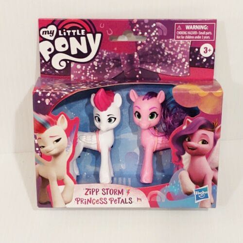 Mensch ärgere Dich nicht- Mauerhüpfer