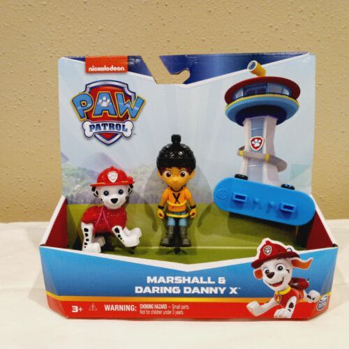 Shenanigames Adult Party Games: Record Deal Party Games For Work College Parties Bars & Game Nights Karaoke Card Game