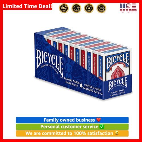 Trekking The World: Bucket List Expansion