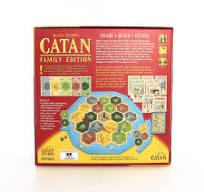 Mother Of Frankenstein Volume 3