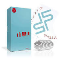 Fantastic Factories Manufactions