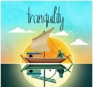 President George Bush Playing Cards W