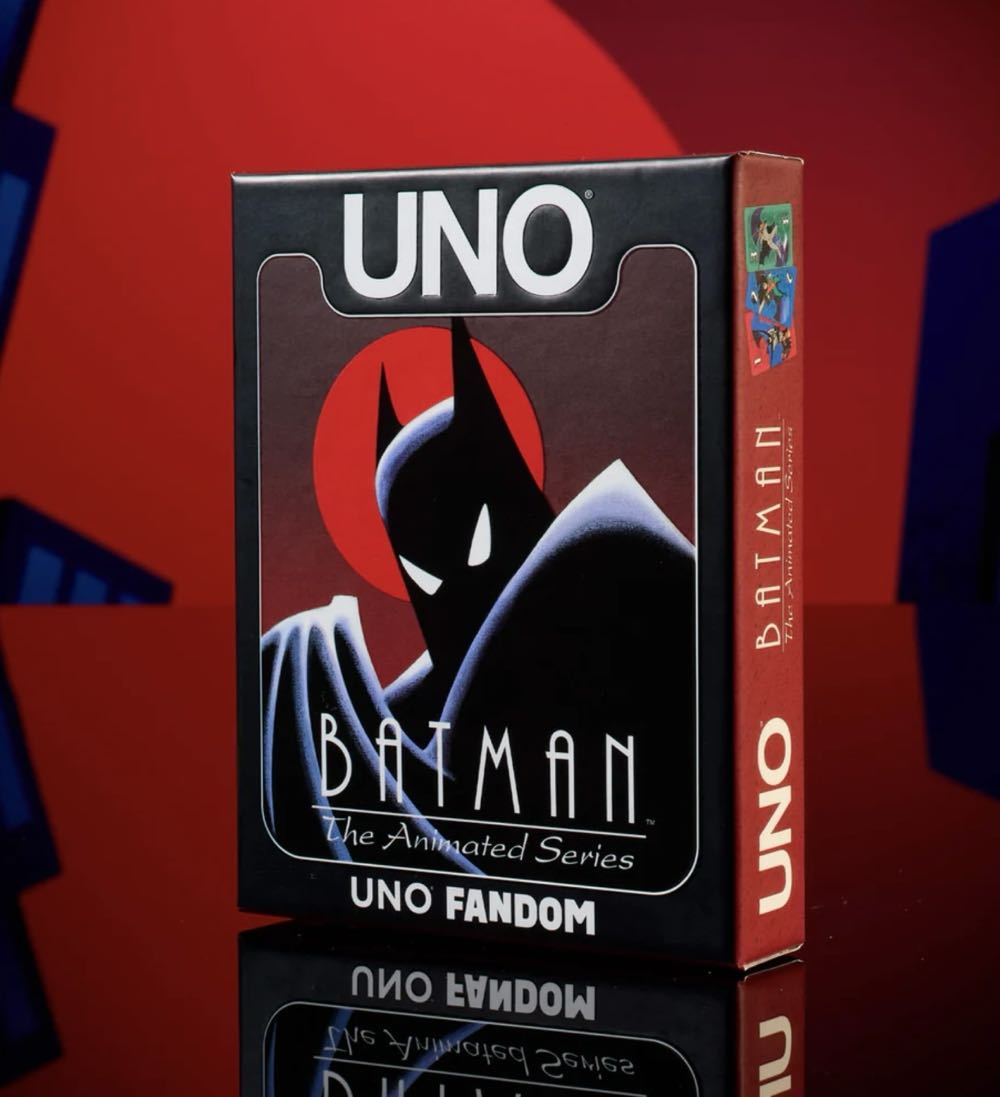 Masterpieces Family Game Nhl Minnesota Wild Checkers Officially Licensed Board Game For Kids & Adults 13” X 21”