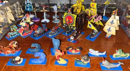 Late For The Sky: Missouri-opoly State Themed Family Board Game Opoly-style Game Night Traditional Play Or 1 Hr Version Ages 8 2-6 Players