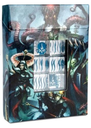 Everything Epic Vampire: The Masquerade Blood Feud A Mega Board Game | Everything Epic | 4 To 32 Players