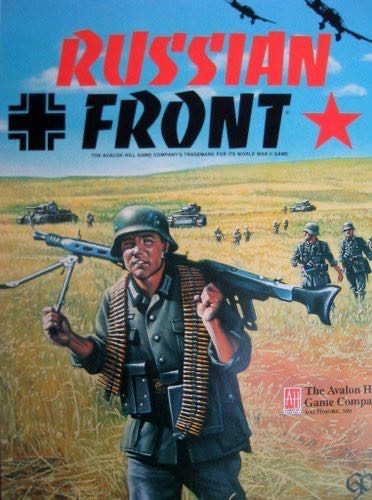 Potion Explosion Game Night Kit