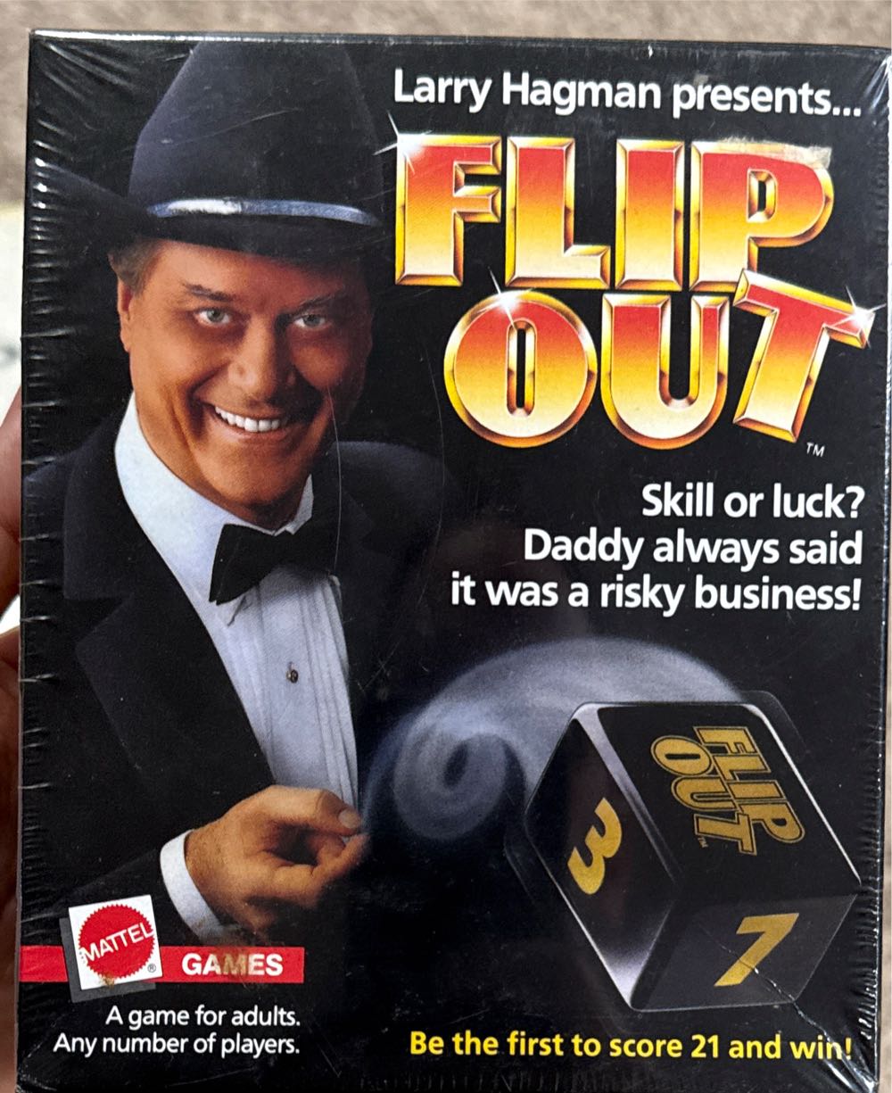 Obx Opoly Board Game Outer Banks Nc New Sealed & Complete.