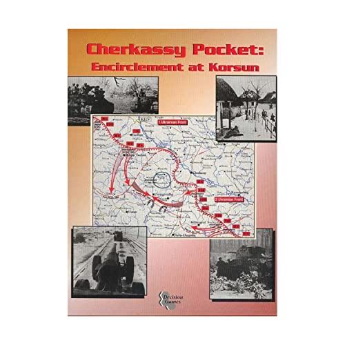 Dune: Imperium Bloodlines