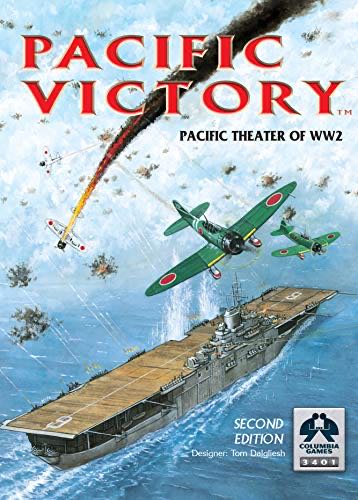 Paranoia: Alice Through The Mirrorshades