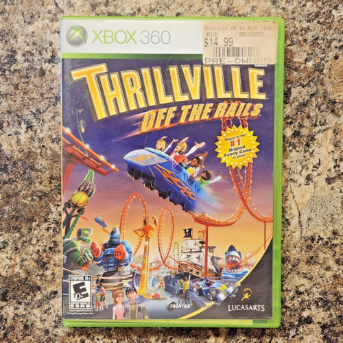 Desktop Mini Bowling