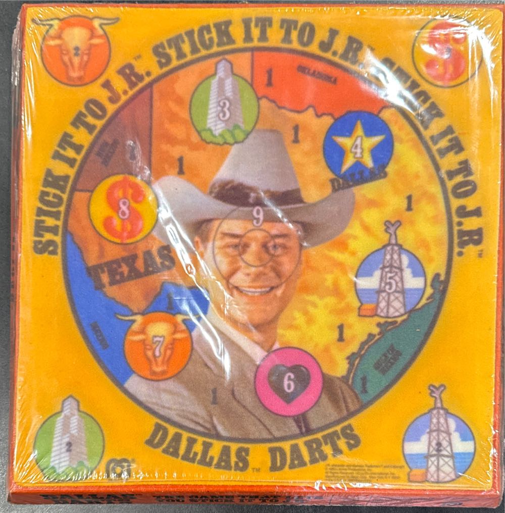 Deathstorm Shield Of Baal New Sealed Box