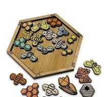 Lucky Dog Dice Game Pawfect Game For Kids Ages 8-12 Adults Or Dog Lovers. The Dog’s Best Friend Game With Cards And Dice. Roll For It And Press Your Luck. Diggity Dog Park Board Game For Learning