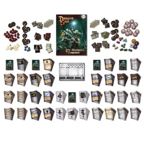 Tortilla Slap By What Do You