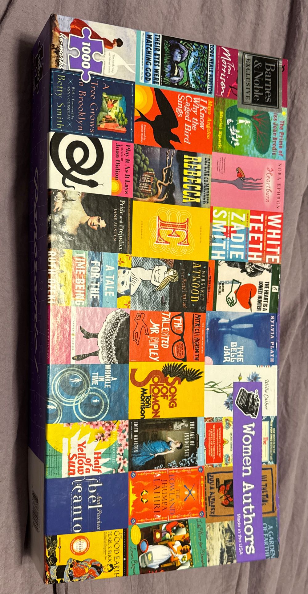 Professor Puzzle Pass The Pasta Games Family Board Game Of Strategy And Shape Collection. Perfect For Family Games Night.