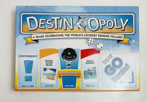 Tainted Grail: Kings Of Ruin Black Goat Miniature Upgrade