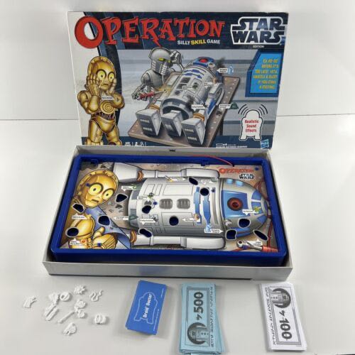 Gamewright Party To Go Cahoots The Cooperative Hint And Sync Card Game Age 10 3-8 Players