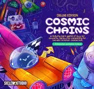 Indy 500 75th Running Race Card Game