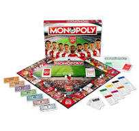 Kneipenquiz Family & Friends Special German