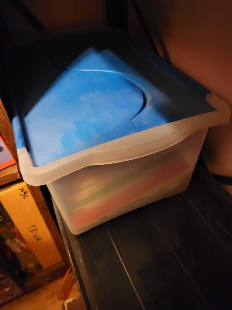 Δεσύλλας Τα Νησάκια Της Γνώσης Οι 5 ΑΙΣΘΗΣΕΙΣ Desyllas Αισθήσεις της ΟΙ Εκπαιδευτικό Παιχνίδι The αισθήσεις