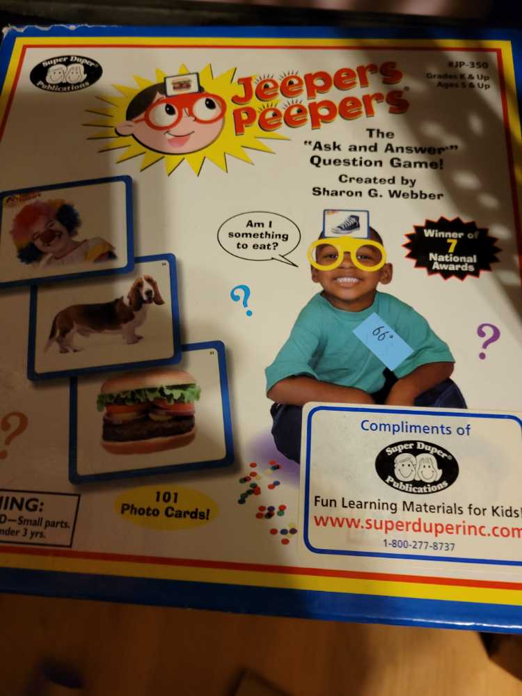 Playing Cards - Wizards Of Waverly Place