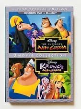 Marvel United: Play Mat Kickstarter Special