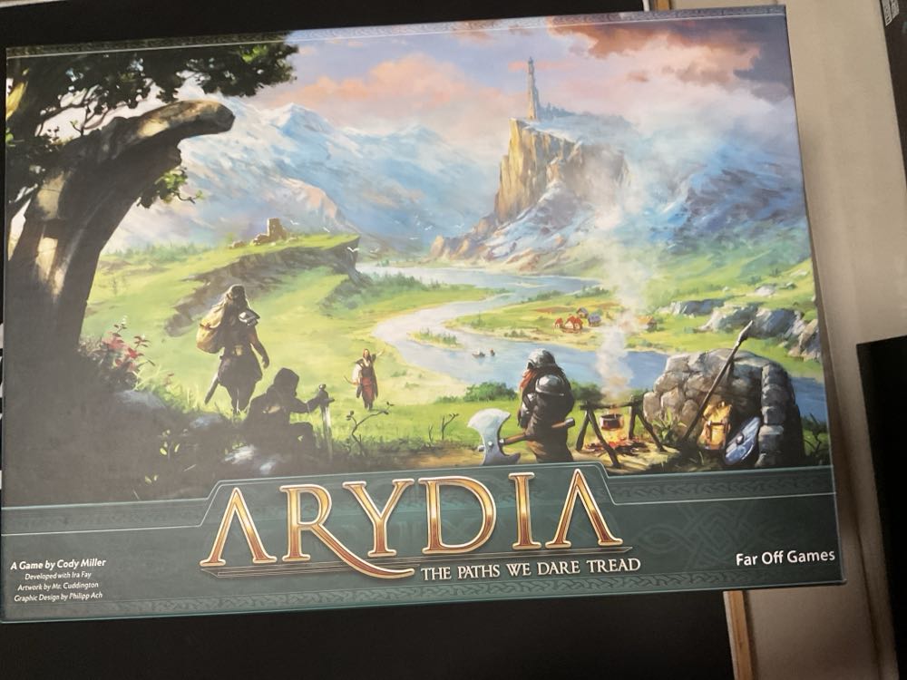 Garanimals Matching Animal Preschool Early Learn Ages 3 In Wooden Box