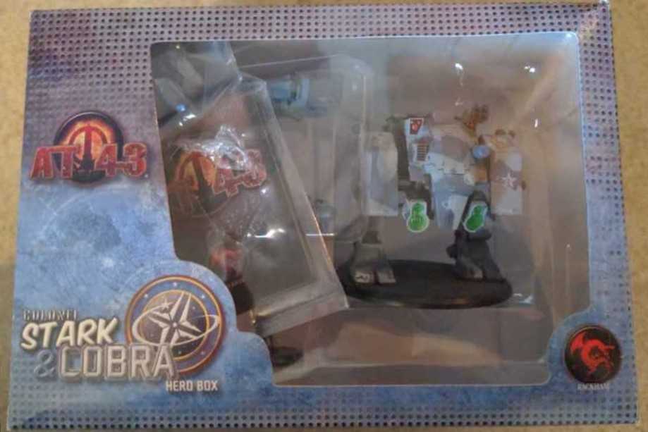 Professor Puzzle The Hide Professor Ji 1020219bo Comprar Łamigłówka