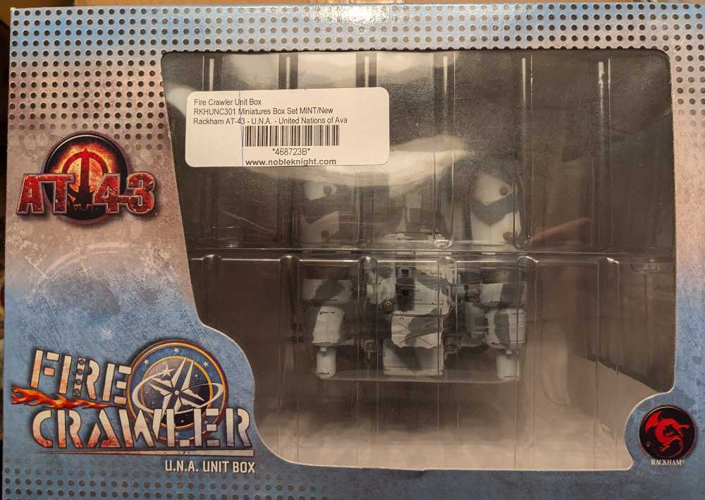 Learning Resources Math Island Addition & Subtraction Game Elementary Math Teaching Toys Children’s Math Games Educational Indoor Games 8 Pieces Age 6 Gifts For Kids
