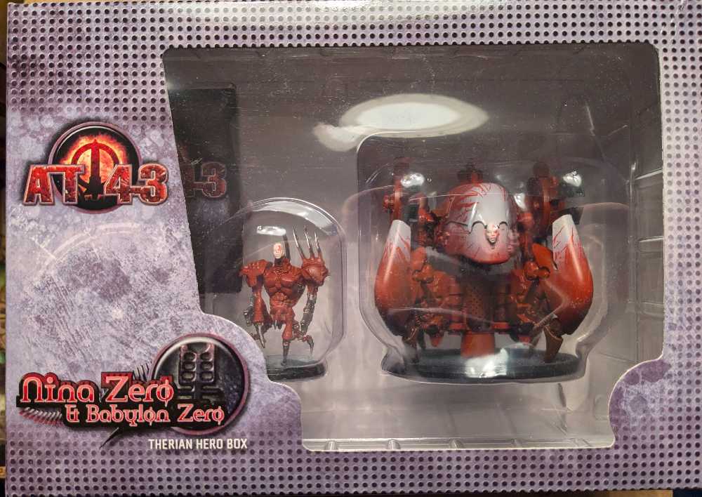 Matching Game Snowglobe