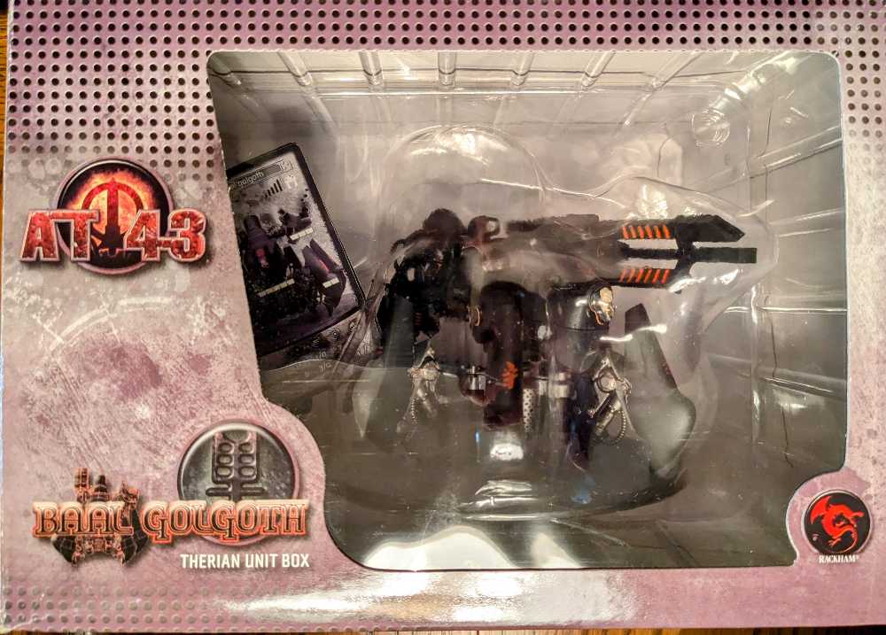 Michael Mcintyre’s The Wheel