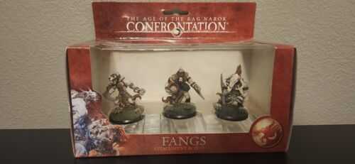 Rome Fate Of An Empire Solo Board Game Best With 1 Games Exclusive New