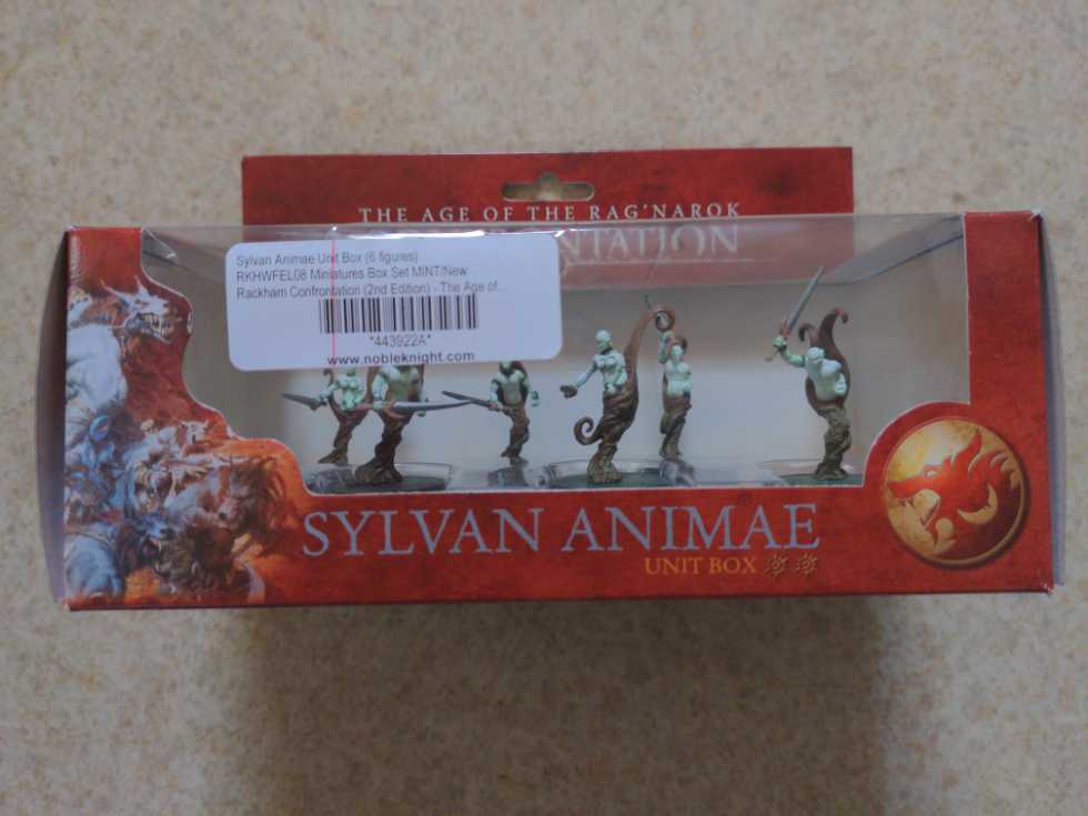 Pressman Family Classics Tournament Dominoes Double Nine Dominoes Case Vintage Box 55 In